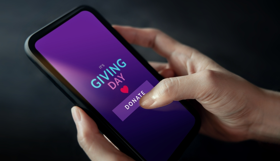 Munazama organisation for Humanitarian Support. Nigeria