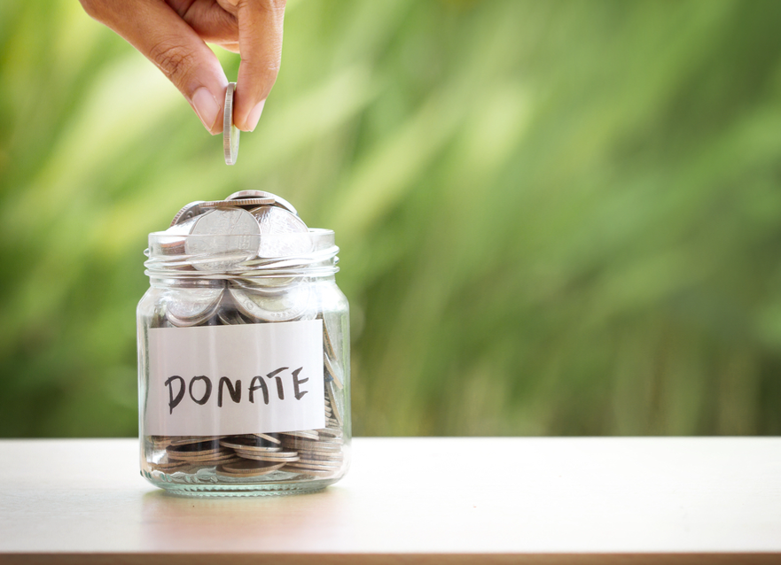 Munazama organisation for Humanitarian Support. Nigeria